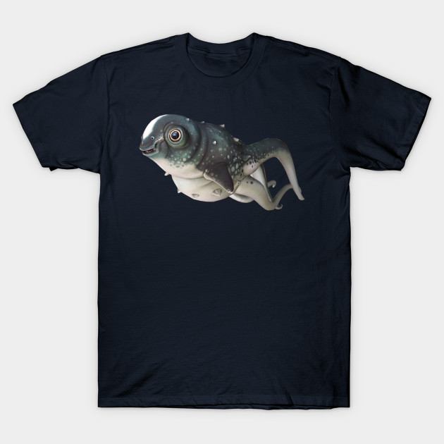 CuteFish